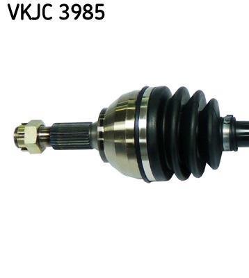 Cardã SKF VKJC 3985